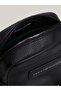 Men Bags - 5