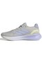 Runfalcon 5 W Unisex Sports Shoes Beige - 2