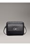 Re-Lock Camera Bag_Mono - 2