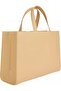 حقيبة TH RESET SATCHEL - 2