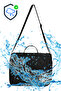 Thermo Thermoses Insulated Lunch Bag - 4