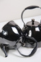 tea kettle set - 5