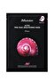 Aktif Pembe Salyangoz Maskesi - 4