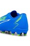 ULTRA PLAY FG/AG Men - 5