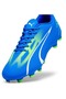 ULTRA PLAY FG/AG Men - 4