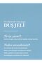 Brightest Bloom Duş Jeli 295 mL - 2