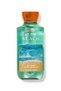 At the Beach Duş Jeli 295 mL