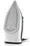 Listo Seramik Tabanlı Buharlı Ütü 2400W Yeşil - AR6021 - 7