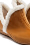 Groseto Women's Home Boots Dark Beige 37/41 - 3
