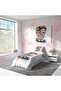 Paw Petrol Duvet Cover Set (Without Sheets) - 2