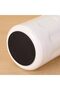 Coffee Thermos with Smart Temperature Display, Temperature Control Travel Coffee Mug, Portabl - 4