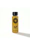 ATEEQ Eau de Perfume For Man And Women 100 ml - 2
