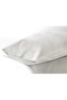 1 Disposable Pillow Case - Horse - 2