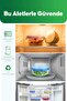 6-Piece Silicone Stretch Lids Protecting Freshness Practical Plate Silicone Pot Cover - 6