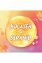 Collagen Blends Sulfate-Free Hair Care Cream G- - 4