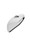 Zenith 1000 Hz Kablosuz Oyuncu Mouse-Beyaz - 4