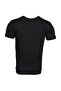 Keaton T-Shirt S/ Men's T-Shirt 910990 -2001Black - 2