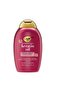 Anti-Cracking Keratin Oil Care Cream 385 Ml- - 2