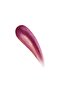GOLDEN ROSE 3D MEGA SHINE LIPGLOSS NO:120 - 3