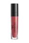Long-Lasting Liquid Matte Lipstick - Longstay Liquid Matte Lipstick No: 198691190856199 - 3
