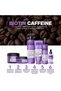 Expert Biotin and Caffeine Anti-Hair Loss Purifying Peeling Shampoo - Vegan - 200 ml X2 Set - 6