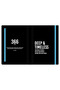366. Gün Collection Black - Hardcover A5 Agenda 14X21 cm Lined Notebook Premium - 7