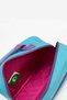 Rainbow Primary School Bag Set (Bag + Nutrition + Pen Holder) - 8