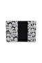 Passport Case - 2