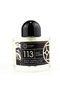 عطر لوكشري 113 إكستريم للرجال 100 مل
