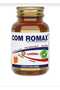 Romax 60 Tablet - 3