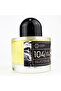 عطر لوكشري 104 إكستريم للجنسين 100 مل