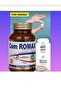 Romax 60 Tablet - 2
