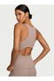 VS Elevate Cut-Out Atlet - 3