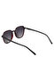 Women's Sunglasses with Polarized Lenses with Uv400 Protection 1330 C0501 - 3