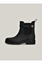 Th Stud Rubberised Rainboot - 6