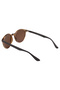 Unisex Sunglasses with Polarized Lenses with Uv400 Protection 1331 C1154 - 3