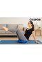 CKSpor Balance Disc Balance Trainer Balance Ball Pilates / Yoga Balance Disc CKS198 - 3