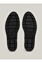 Th Stud Rubberised Rainboot - 7