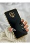 Redmi Note 9 Pro and 9S Compatible - Dirt-Repellent Wipeable Glossy Camera Protected Silicone Bark Case - 2