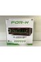 X-4550 BT OTO PRO TEYİB - 3