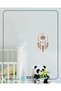 Dream Catcher Wall Sticker - 3