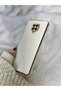 Redmi Note 9 Pro and 9S Compatible - Dirt-Repellent Wipeable Glossy Camera Protected Silicone Bark Case - 4