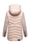 Winterjacke Tivaa XVI - 3