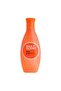 Daily Scent Cologne Lazy Afternoon 125ml