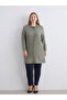 Lcw Grace Regular Fit Women's Shirt Tunic (W5) - 2