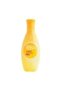 Daily Scent Cologne Lazy Afternoon 125ml - 3
