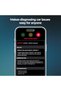 FIXD Bluetooth OBD2 Scanner for Car - Car Code Readers & Scan Tools for iPhone/Android - Wireless OB - 5