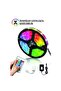 Atek Palmiye Led - 2