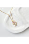 Future Necklace