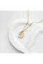 Future Necklace - 2